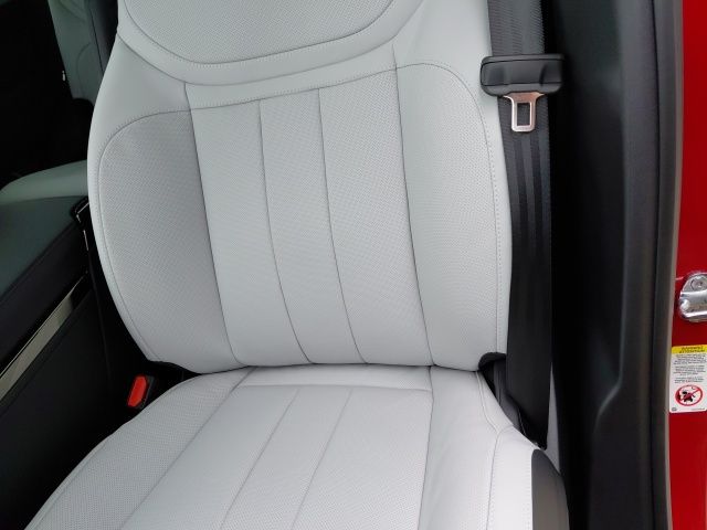 2025 Land Rover Range Rover Sport Dynamic SE - Photo 24