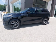 2026 Land Rover Range Rover Velar Dynamic SE 250PS SUV