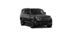 2026 Land Rover Defender 130 XV8 500PS SUV