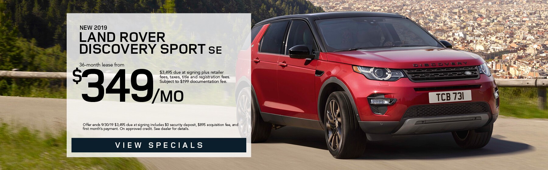 Land Rover Indianapolis New & Used Land Rover Dealer Indianapolis, IN