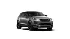 2026 Land Rover Range Rover Evoque Dynamic SE 249PS SUV
