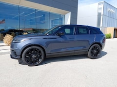 2026 Land Rover Range Rover Velar Dynamic SE 250PS SUV