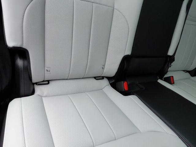2025 Land Rover Range Rover Sport Dynamic SE - Photo 29