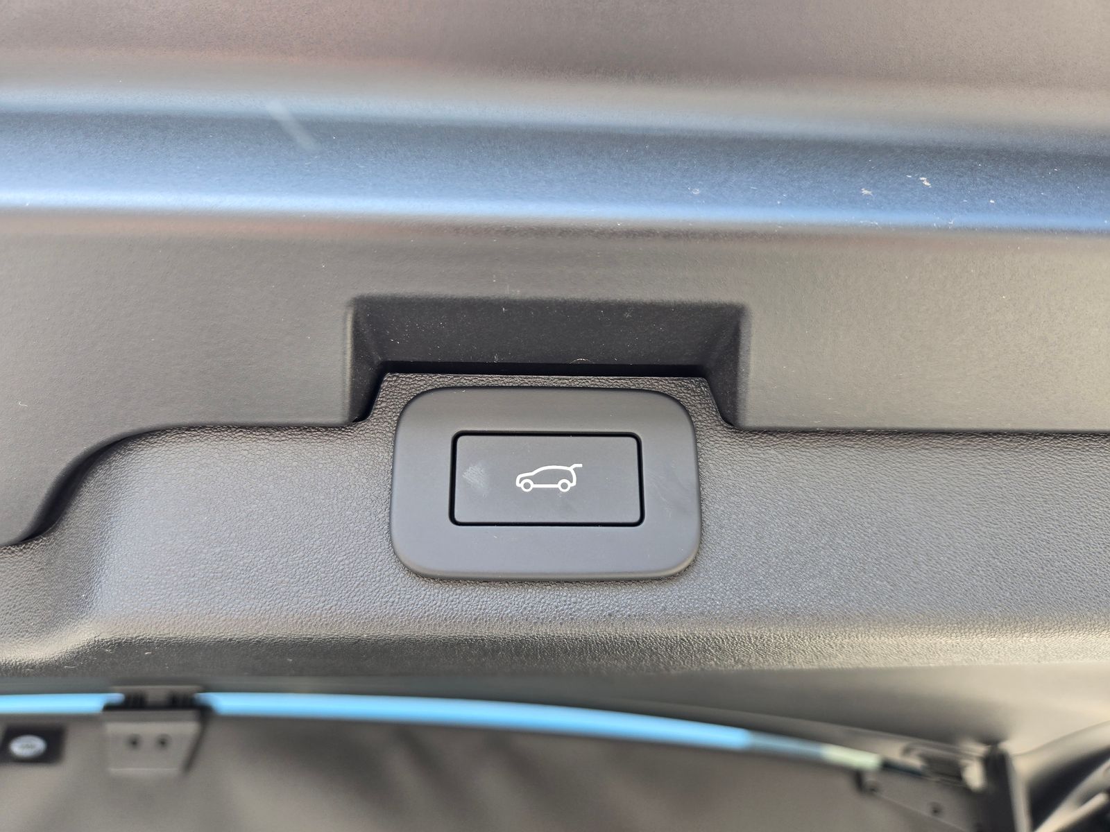 2026 Land Rover Discovery Gemini Edition - Photo 15