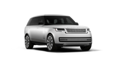 2025 Land Rover Range Rover Autobiography 7 Seats 530PS SUV