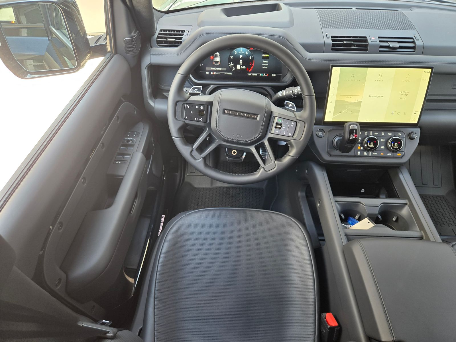 Photo 41