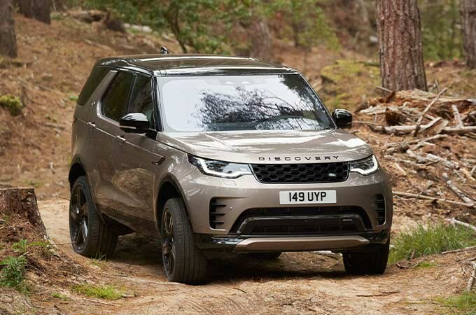 2023_LandRover_Discovery.png