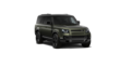  Land Rover Defender 130