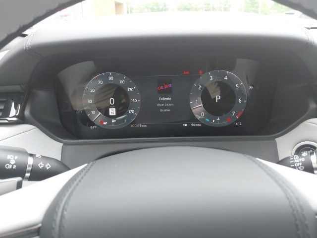 View 38