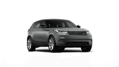 2026 Land Rover Range Rover Velar S 250PS SUV
