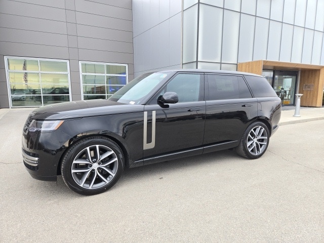 884d22deba1aca8aaf75ca7d946ccc