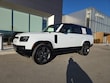 Land Rover Defender 130