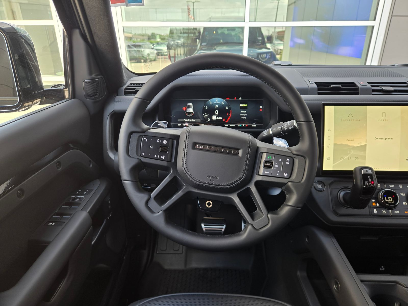 Photo 42
