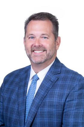 Staff member Jake Baker from 7ad35f264bc7