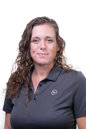 Staff member Christy Hook from ID_9fac78