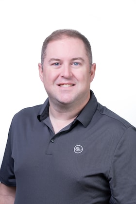 Staff member Jim Maslanka from 6135d2ed96e9