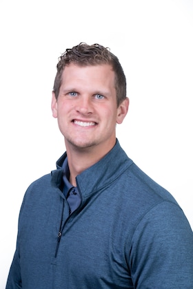 Staff member NICK WEYBRIGHT from f1a004dc2b35