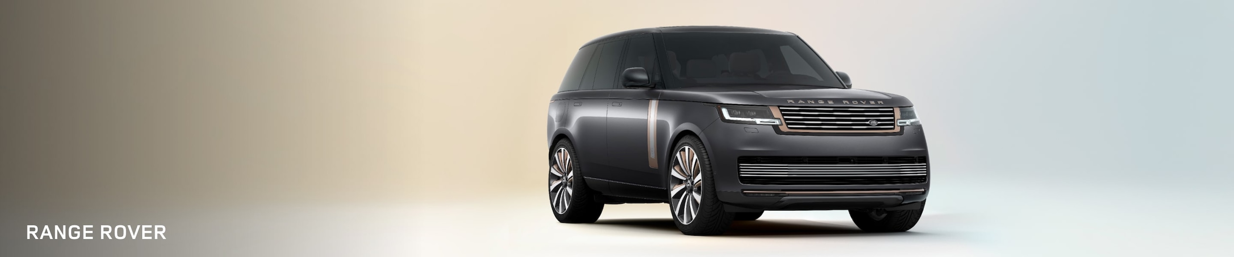 RANGE ROVER RELIABILITY & VELAR, SPORT & EVOQUE RATINGS