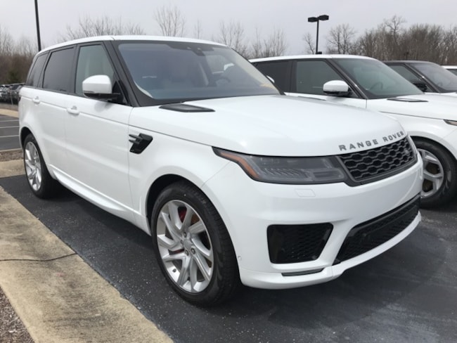 https://pictures.dealer.com/i/inindianapolislr/1303/a2e6e0ae5caea973e103fa1beb2bd2b1x.jpg?impolicy=resize&w=650