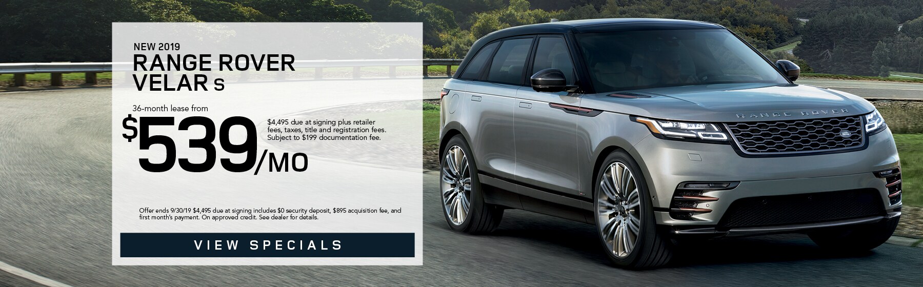 Land Rover Indianapolis New & Used Land Rover Dealer Indianapolis, IN