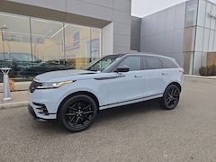2026 Land Rover Range Rover Velar Dynamic SE SUV