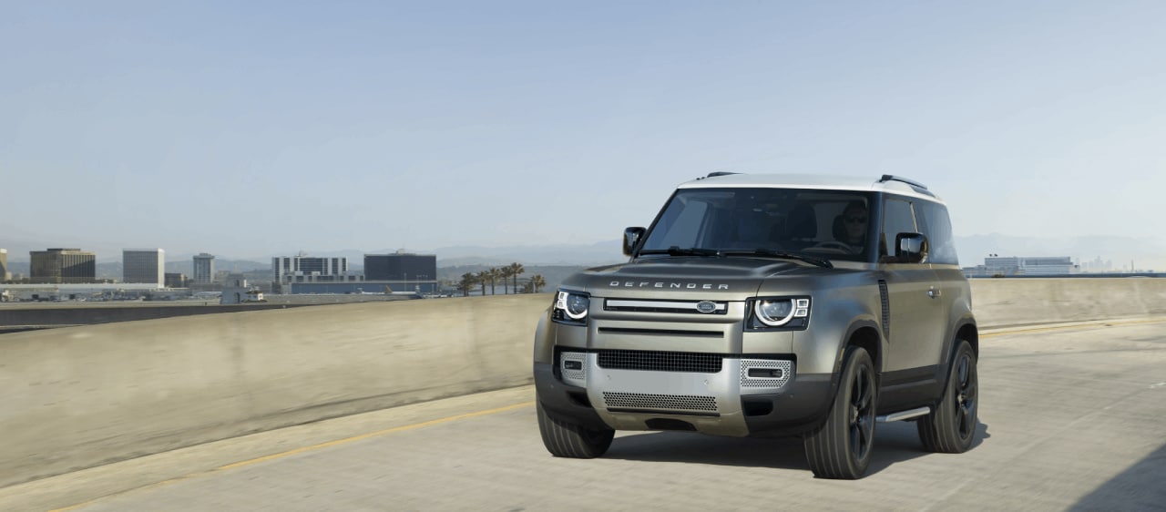 2022_RangeRover_Defender.png