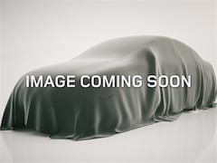 2025 Land Rover Range Rover Sport Dynamic SE 400PS SUV