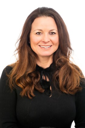 Staff member Shannon Nealy from f1a004dc2b35