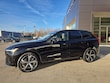  Volvo XC60 Plug-In Hybrid