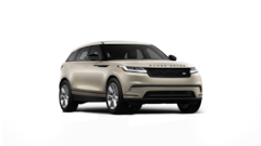 2026 Land Rover Range Rover Velar S 250PS SUV