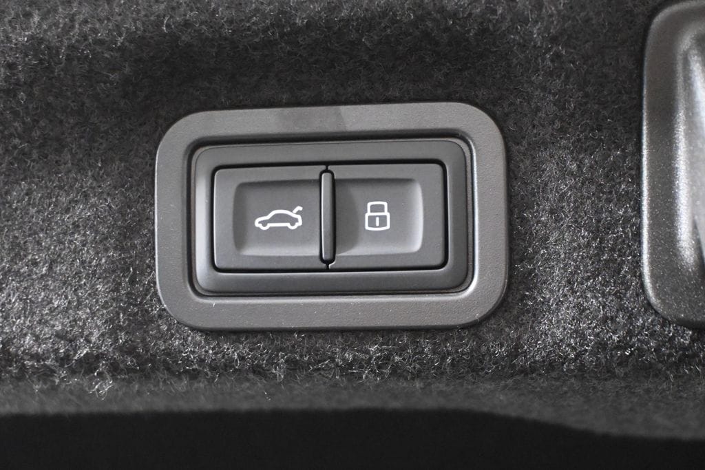2026 Audi A6 Premium Plus - Photo 34