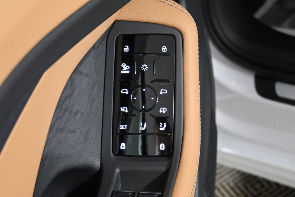 2026 Audi A6 Premium Plus - Photo 24