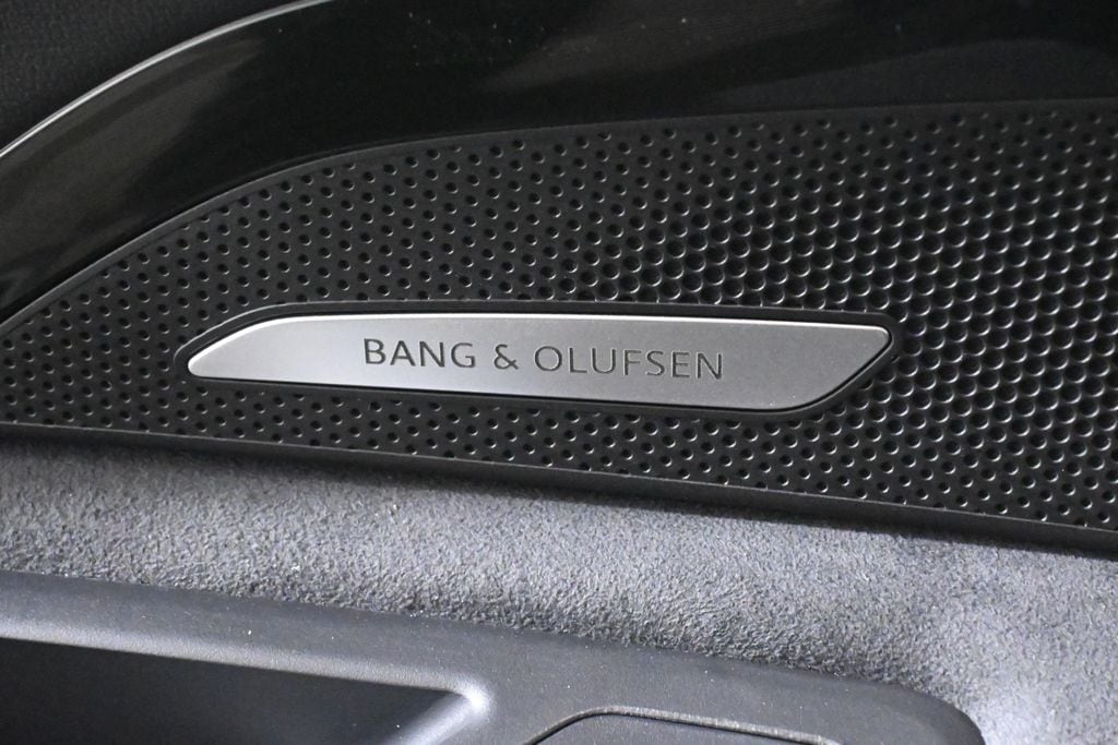 2025 Audi SQ5 Sportback Premium Plus - Photo 28