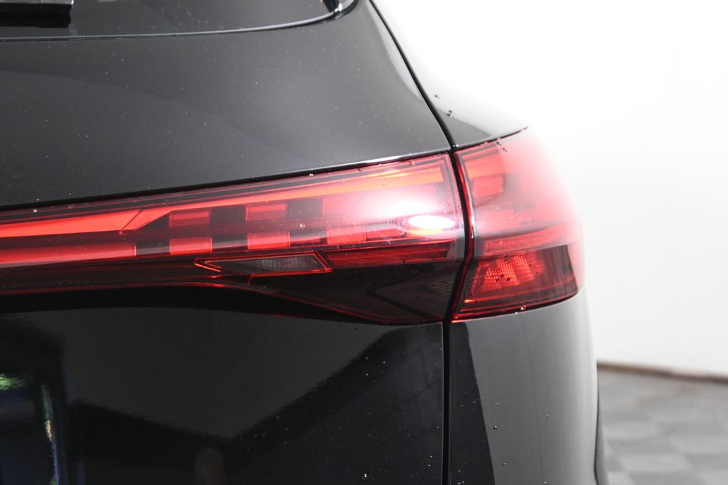 2025 Audi Q5 Premium - Photo 13