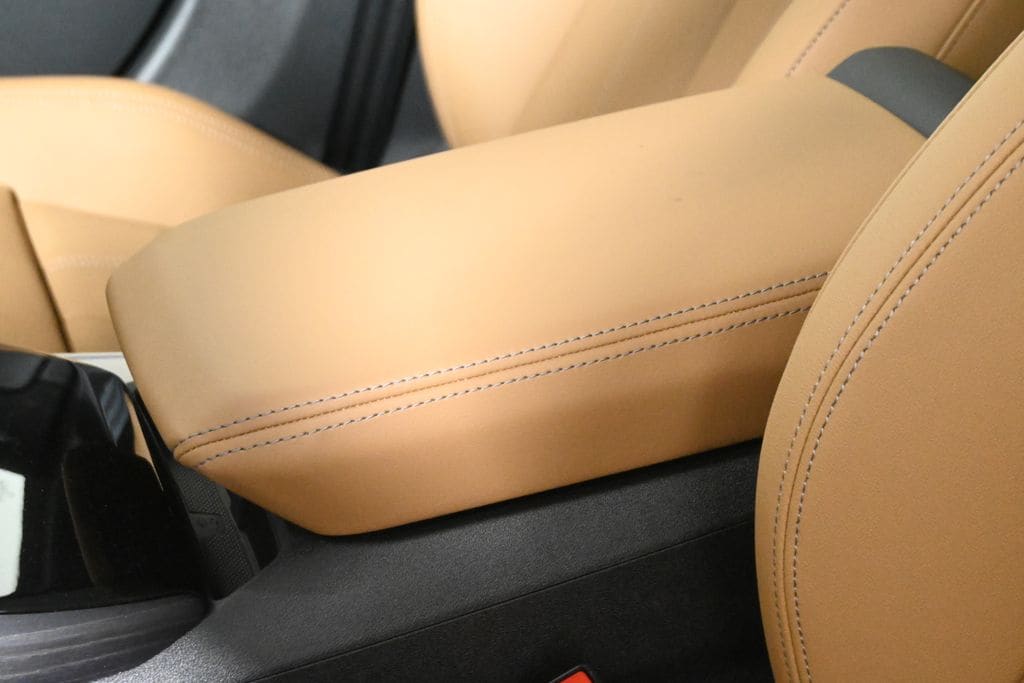 2026 Audi A6 Premium Plus - Photo 23