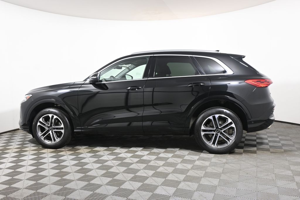 WA11AAGU8S2019316