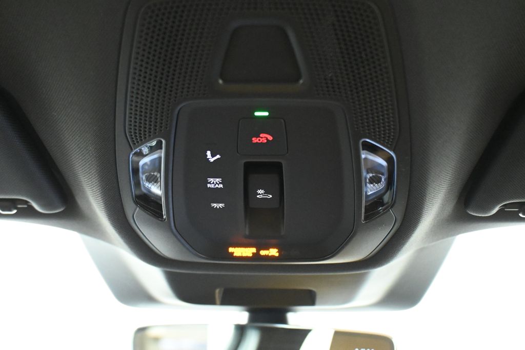 2026 Audi A6 Premium Plus - Photo 16