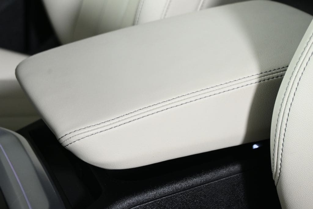 2025 Audi New Q5 Premium Plus - Photo 26