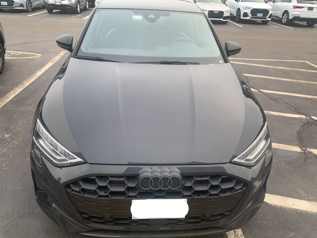 WAUHUDGY6SA079047