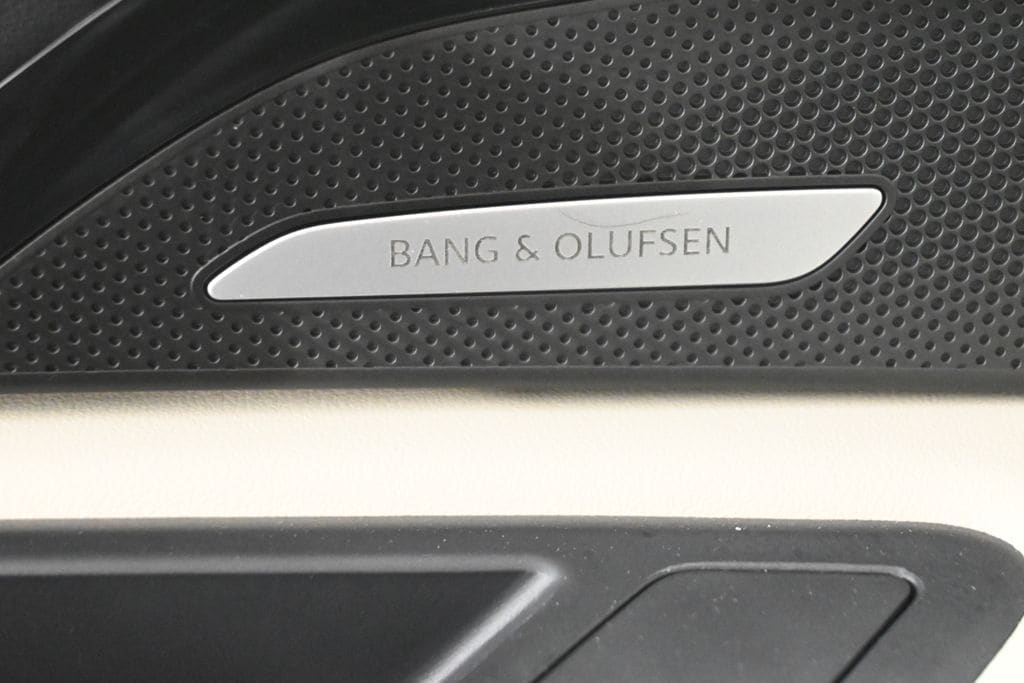 2025 Audi New Q5 Premium Plus - Photo 27
