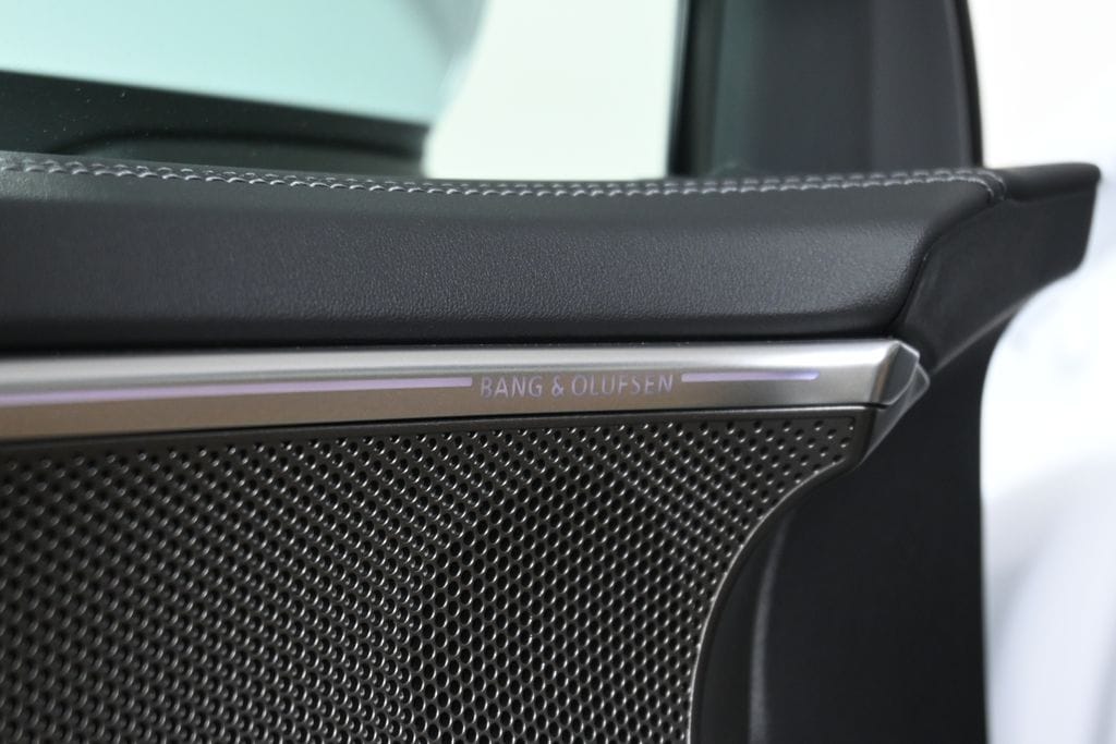 2026 Audi A6 Premium Plus - Photo 23