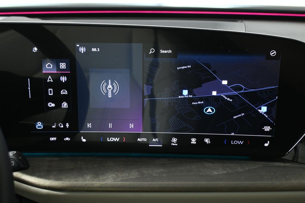 2025 Audi New Q5 Premium Plus - Photo 21