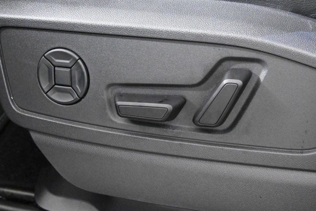 2025 Audi SQ5 Sportback Premium Plus - Photo 29
