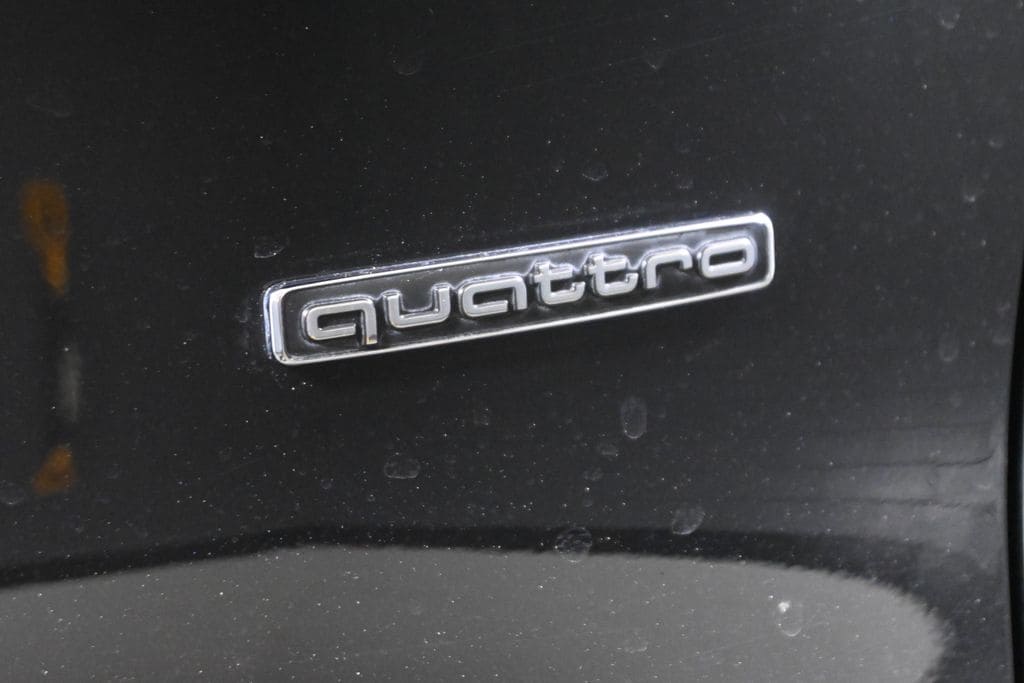 2025 Audi New Q5 Premium Plus - Photo 39