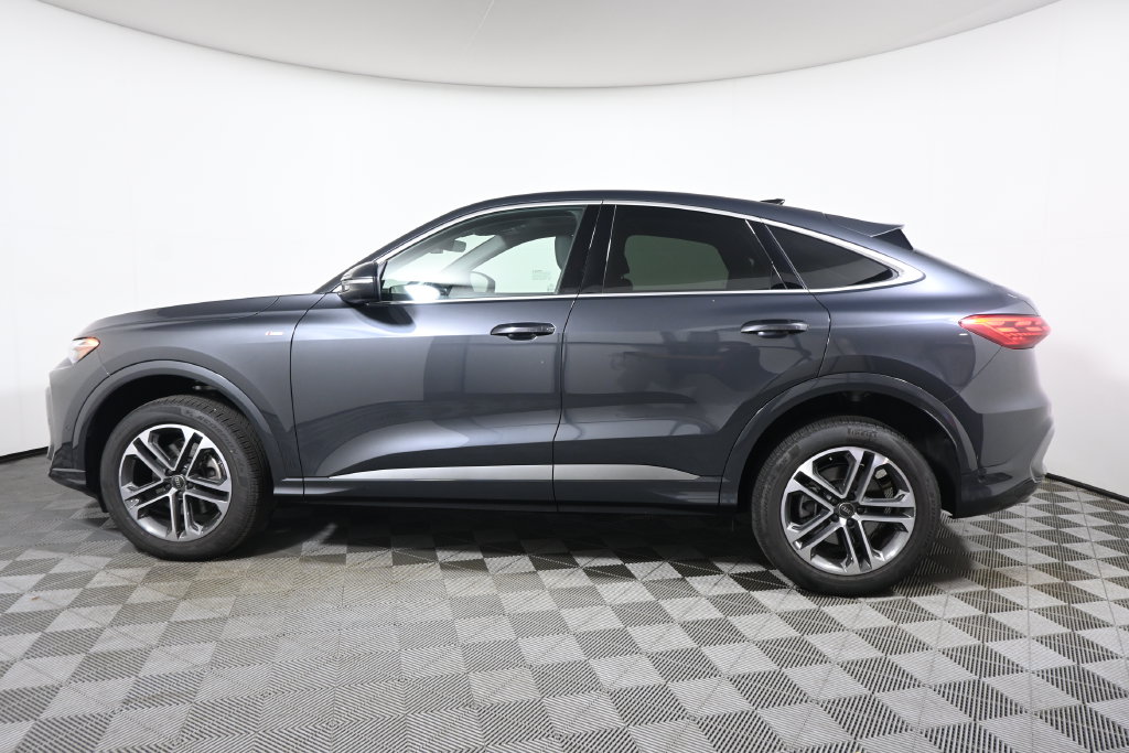WA1DAAGU3T2025460