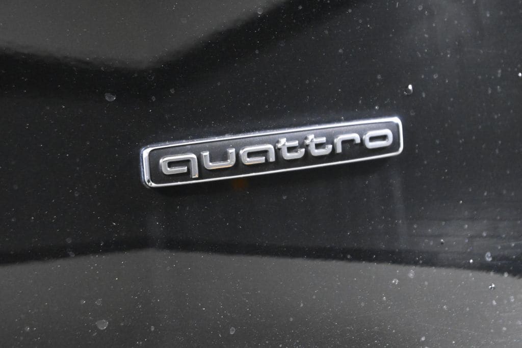 2025 Audi Q5 Premium - Photo 39
