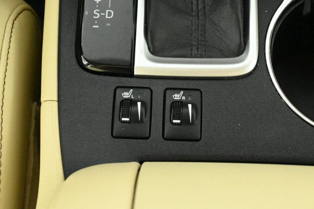 View 27