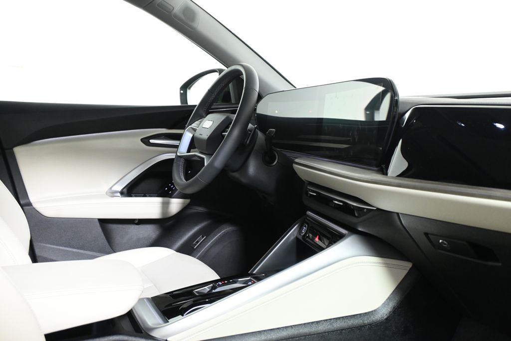 2025 Audi New Q5 Premium Plus - Photo 34