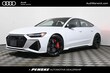  Audi RS 7