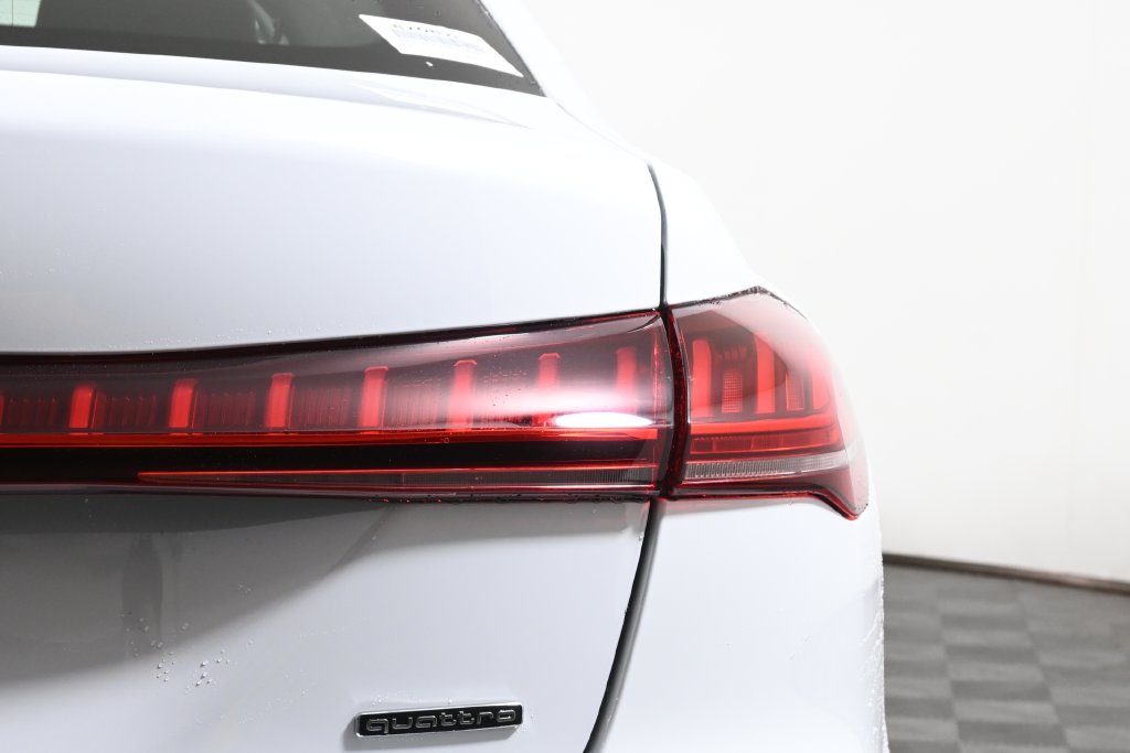 2025 Audi New A5 Premium - Photo 13